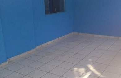 Imagem 4: Salão para alugar por R$ 25.000,00/mês - Jardim Miragaia - São Paulo/SP