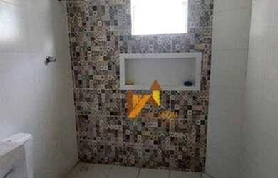 Imagem 15: Casa à venda, 153 m² por R$ 698.000,00 - Jardim Ipanema - Santo André/SP