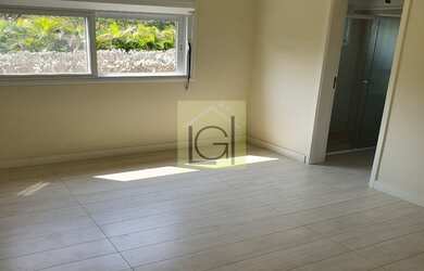 Imagem 15: CASA RESIDENCIAL em SALTO - SP, CASA A VENDA - RESIDENCIAL PRIMAVERA SALTO