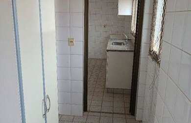 Imagem 12: Apartamento com 3 dormitórios, 107 m² - venda por R$ 425.000,00 ou aluguel...