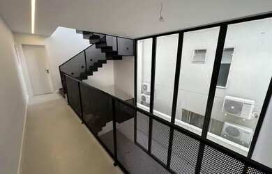 Imagem 11: Casa a venda no Recreio dos Bandeirantes - Condomínio Art Life