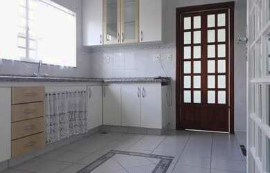 Imagem 15: Linda casa em condomínio fechado na Rodovia Raposo Tavares