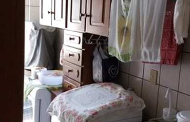 Imagem 7: APARTAMENTO LOCAÇÃO TEMPORADA BALNEARIO CAMBORIU