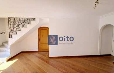 Imagem 5: Cobertura com 3 dormitórios, 230 m² - venda por R$ 3.200.000,00 ou aluguel...