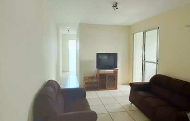 Imagem 3: Apartamento, Residencial para Venda, Alto da Colina, Londrina