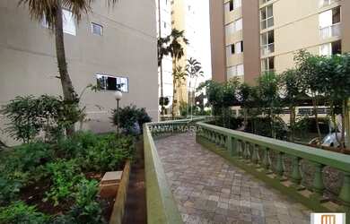 Imagem 11: Apartamento tipo - padrao 2 dormitórios, cozinha planejada, portaria...