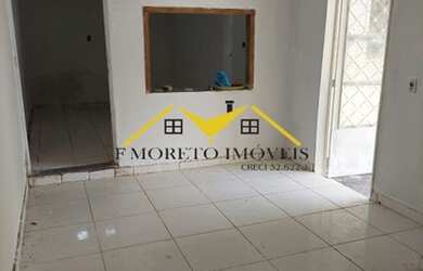 Imagem 9: SÃO JOSÉ DO RIO PRETO - Casa Padrão - JARDIM MARIA LÚCIA