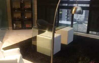 Imagem 5: DUPLEX - MORUMBI - SP