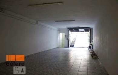 Imagem 4: Sobrado à venda, 248 m² por R$ 1.220.000,00 - Vila Prudente - São Paulo/SP