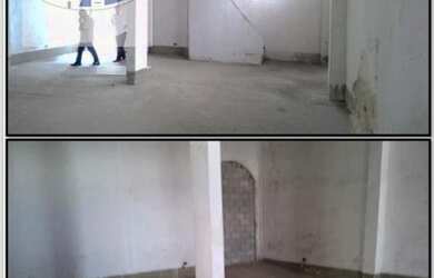 Imagem 6: Loja/Salão em Parque Novo Mundo - São Paulo