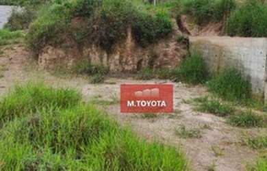 Imagem 4: Terreno à venda, 125 m² por R$ 45.000,00 - Jardim Paraíso - Guarulhos/SP