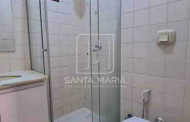 Imagem 5: Apartamento (tipo - padrao) 3 dormitórios/suite, cozinha planejada, em condomínio fechado