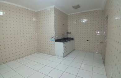 Imagem 9: Casa térrea de 158 m² proxima ao metrô Praça da Árvore