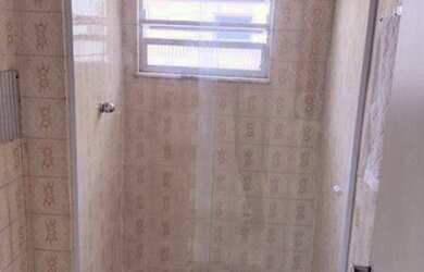 Imagem 10: Apartamento de 2 quartos para Alugar por R$1.100,00 na Taquara - JPA