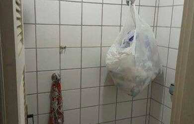 Imagem 9: Apartamento à venda, 65 m² por R$ 527.000,00 - Bento Ferreira - Vitória/ES