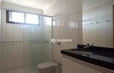 Imagem 16: Apartamento para Alugar por R$1.600.00 no Residencial Galileu na Rua Recife...