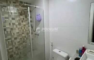 Imagem 9: Recreio dos Bandeirantes Casa 4 quartos, sendo 3 suites