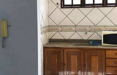 Imagem 10: Casa, 90 m² - venda por R$ 600.000,00 ou aluguel por R$ 2.588,00/mês...