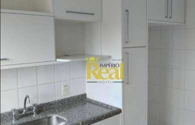 Imagem 10: Cobertura, 163 m² - venda por R$ 2.050.000,00 ou aluguel por R$ 11.521,00/mês...