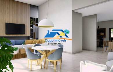 Imagem 3: CASA A VENDA EM CONDOMÍNIO EM ATIBAIA