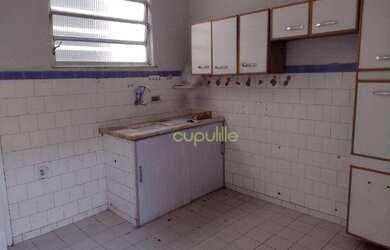 Imagem 4: Apartamento à venda, 70 m² por R$ 195.000,00 - Icaraí - Niterói/RJ