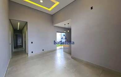 Imagem 5: Essa linda casa está prontinha pra ser o seu novo lar. 100 m² por R$...