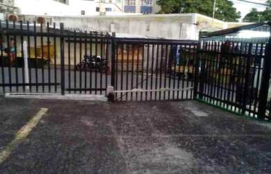 Imagem 3: Ap 2/4 Rio Vermelho. 75m² de Área, 1 Vaga na garageme2 Dormitórios