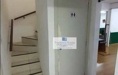 Imagem 6: Sobrado à venda, 90 m² por R$ 689.000,00 - Cidade Monções - São Paulo/SP