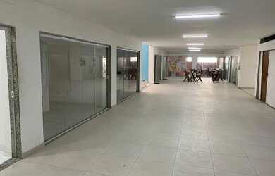 Imagem 5: Loja na Rua do Arquiteto, Terreirao