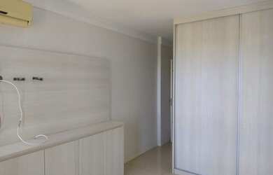 Imagem 13: Apartamento para alugar no bairro Candeal - Salvador/BA