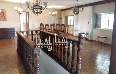 Imagem 14: Prédio à venda, 550 m² por R$ 1.166.000,00 - Parque Novo Mundo - São...