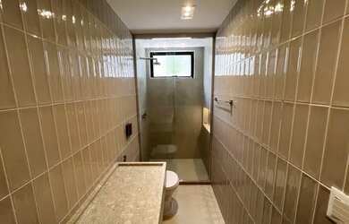 Imagem 7: Casa a venda no Recreio dos Bandeirantes - Condomínio Art Life