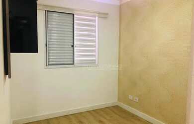 Imagem 9: Apartamento com 2 dormitórios, 57 m² - venda por R$ 360.000 ou aluguel por R$ 3.200/mês