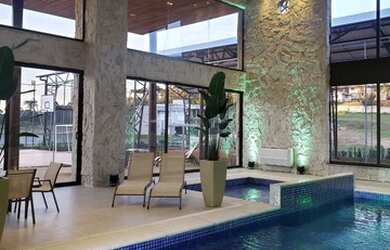 Imagem 6: CAXIAS DO SUL - Terreno Padrão - Nossa Senhora da Saúde