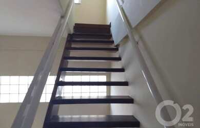 Imagem 5: Casa com 4 quartos duas suítes , 190m² - venda por R$1.200.000 ou aluguel...