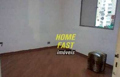 Imagem 5: Apartamento com 2 dormitórios, 69 m² - venda por R$ 295.000,00 ou aluguel...