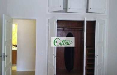 Imagem 5: Apartamento com 3 dormitórios, 268 m² - venda por R$ 5.000.000,00 ou...