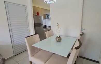 Imagem 6: Aluga Apt mobiliado por temporada Maio/Junho em Caruaru