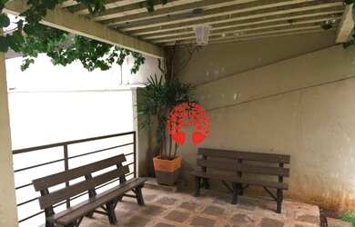 Imagem 15: Apartamento à venda, 65 m² por R$ 350.000,00 - Vila Della Piazza - Jundiaí/SP