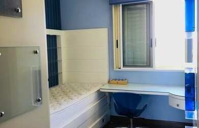 Imagem 13: APARTAMENTO RESIDENCIAL em JUNDIAÍ - SP, JARDIM ANA MARIA