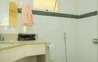 Imagem 15: Apartamento para Aluguel - Copacabana, 2 Quartos, 75 m2