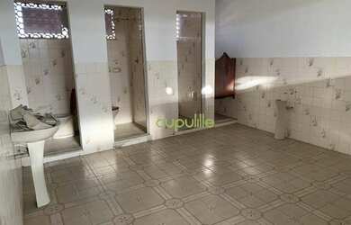 Imagem 11: Loja à venda, 300 m² por R$ 350.000,00 - Neves - São Gonçalo/RJ