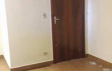 Imagem: O apartamento possui 2 Dormitórios, 1 Banheiro, 70m² de Área