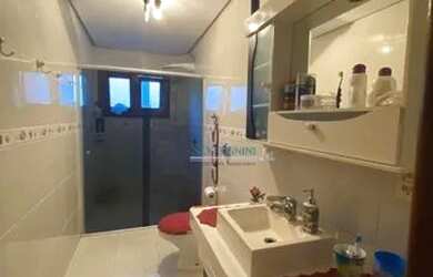 Imagem 16: Apartamento com 3 dormitórios, 148 m² - venda por R$ 479.000,00 ou aluguel...