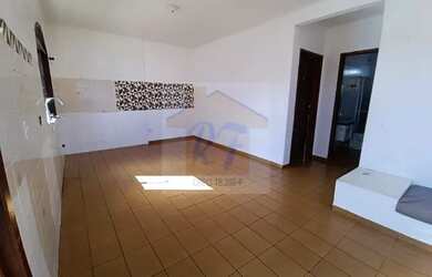 Imagem 10: Apartamento Apartamento com 2 dormitórios