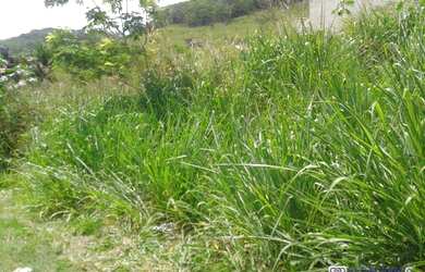 Imagem 2: Terreno residencial à venda, Campo Grande, Rio de Janeiro