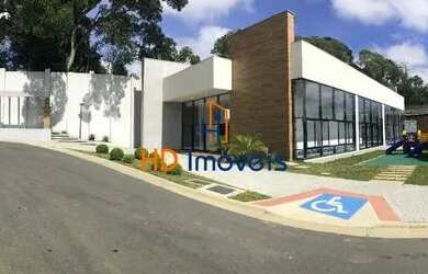 Imagem 4: Terreno à venda, 2702 m² por R$ 1.752.912,00 - Lamenha Pequena - Almirante...