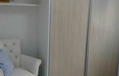 Imagem 2: Apartamentos para venda em Hortolandia no bairro Jardim Nossa Senhora Auxiliadora