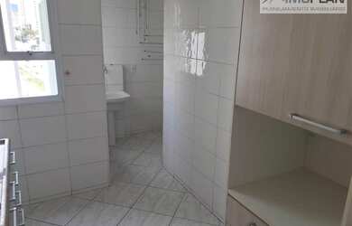 Imagem 4: Apartamentos para venda em Jundiaí no bairro Anhangabau