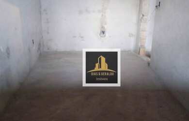 Imagem 9: Terreno para alugar, 300 m² por R$ 1.000,00/mês - Jardim Santa Júlia - São José dos Campos